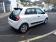 Renault Twingo III SCe 65 - 20 Life 2020 photo-06