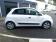 Renault Twingo III SCe 65 - 20 Life 2020 photo-07