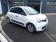 Renault Twingo III SCe 65 - 20 Life 2020 photo-08