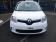 Renault Twingo III SCe 65 - 20 Life 2020 photo-09