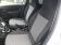 Renault Twingo III SCe 65 - 20 Life 2020 photo-10