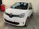 Renault Twingo III SCe 65 - 20 Life 2021 photo-02