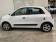 Renault Twingo III SCe 65 - 20 Life 2021 photo-03