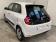 Renault Twingo III SCe 65 - 20 Life 2021 photo-04