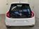 Renault Twingo III SCe 65 - 20 Life 2021 photo-05