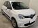 Renault Twingo III SCe 65 - 20 Life 2021 photo-08