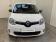 Renault Twingo III SCe 65 - 20 Life 2021 photo-09