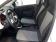 Renault Twingo III SCe 65 - 20 Life 2021 photo-10