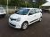 Renault Twingo III SCe 65 - 20 Life 2021 photo-02