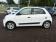 Renault Twingo III SCe 65 - 20 Life 2021 photo-03