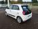 Renault Twingo III SCe 65 - 20 Life 2021 photo-04