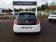 Renault Twingo III SCe 65 - 20 Life 2021 photo-05