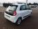 Renault Twingo III SCe 65 - 20 Life 2021 photo-06