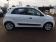 Renault Twingo III SCe 65 - 20 Life 2021 photo-07