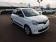 Renault Twingo III SCe 65 - 20 Life 2021 photo-08