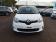 Renault Twingo III SCe 65 - 20 Life 2021 photo-09