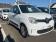 Renault Twingo III SCe 65 - 20 Life 2021 photo-02