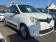 Renault Twingo III SCe 65 - 20 Life 2021 photo-03