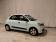 Renault Twingo III SCe 65 - 20 Life 2021 photo-02