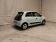 Renault Twingo III SCe 65 - 20 Life 2021 photo-03