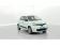 Renault Twingo III SCe 65 - 20 Life 2021 photo-04