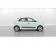 Renault Twingo III SCe 65 - 20 Life 2021 photo-05