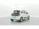 Renault Twingo III SCe 65 - 20 Life 2021 photo-06