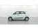 Renault Twingo III SCe 65 - 20 Life 2021 photo-09