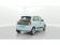 Renault Twingo III SCe 65 - 20 Life 2021 photo-06