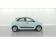 Renault Twingo III SCe 65 - 20 Life 2021 photo-07