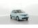 Renault Twingo III SCe 65 - 20 Life 2021 photo-08