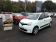 Renault Twingo III SCe 65 - 20 Life 2021 photo-02