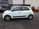 Renault Twingo III SCe 65 - 20 Life 2021 photo-03