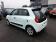 Renault Twingo III SCe 65 - 20 Life 2021 photo-04