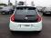 Renault Twingo III SCe 65 - 20 Life 2021 photo-05