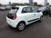 Renault Twingo III SCe 65 - 20 Life 2021 photo-06