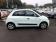 Renault Twingo III SCe 65 - 20 Life 2021 photo-07