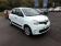 Renault Twingo III SCe 65 - 20 Life 2021 photo-08