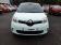 Renault Twingo III SCe 65 - 20 Life 2021 photo-09