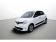 Renault Twingo III SCe 65 - 20 Life 2021 photo-02