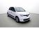 Renault Twingo III SCe 65 - 20 Life 2021 photo-03