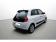 Renault Twingo III SCe 65 - 20 Life 2021 photo-04