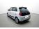 Renault Twingo III SCe 65 - 20 Life 2021 photo-05