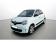 Renault Twingo III SCe 65 - 20 Life 2021 photo-02