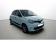 Renault Twingo III SCe 65 - 20 Life 2021 photo-03