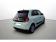 Renault Twingo III SCe 65 - 20 Life 2021 photo-04
