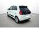 Renault Twingo III SCe 65 - 20 Life 2021 photo-05