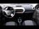 Renault Twingo III SCe 65 - 20 Life 2021 photo-06