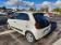 Renault Twingo III SCe 65 - 20 Team Rugby 2020 photo-04