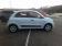 Renault Twingo III SCe 65 - 20 Team Rugby 2020 photo-05